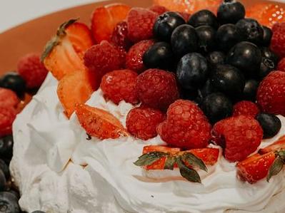 beza-pavlova