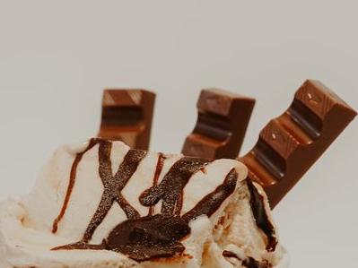 Lody 22